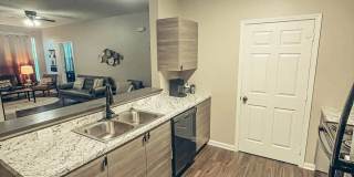 The View - Student Apartments The View - Student Apartments Gallery 8