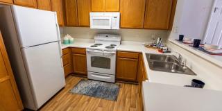 Legacy at Linden Park Gallery 3