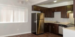 The Atrium Gallery 4