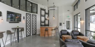 Bogtown Flats Gallery 20