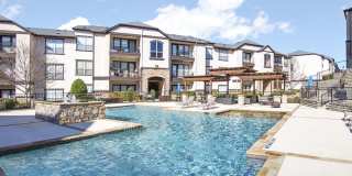 Vail Village Apartments Gallery 17