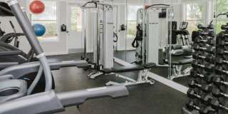 Prosper Orange Beach Gallery 11