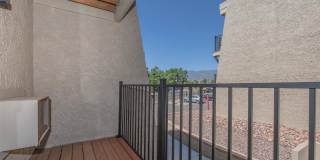 Sedona Ridge Gallery 7