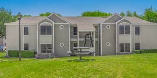 Woodglen Park - Affordable Housing Gallery 3