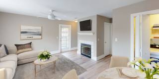 Stonegate Gallery 9