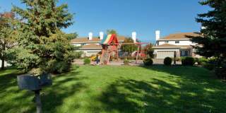 Northtown Crossings Gallery 8