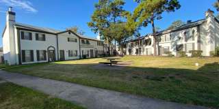Springwood Park Apartments Gallery 33