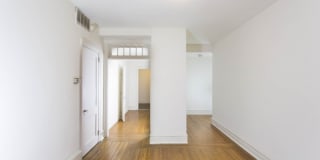 Vida Apartments Gallery 5
