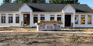 Argenta Townhomes Gallery 6