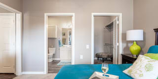 Lexington Place III Gallery 13