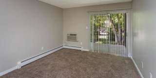 Student Housing - The Social West Gallery 19