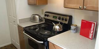 The Lake Shore Apartments Gallery 52