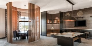 Gallery Bethesda I Gallery 17