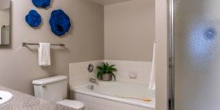 The Iroquois Club Apartments Gallery 9