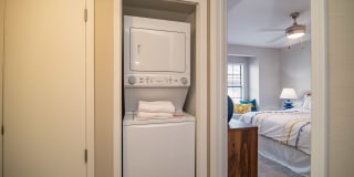 Northpointe Village Apartment Homes Gallery 14