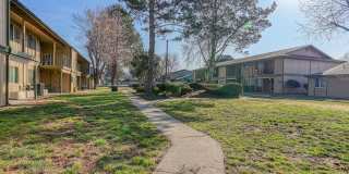 Windsong Apartments Gallery 20