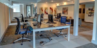 Martha's Vineyard Place Gallery 11