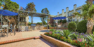 The Livingston Gallery 24