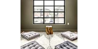 The Apartments at Lux 96 - Phase 5 Gallery 37