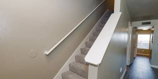 Parkland Pointe Gallery 6