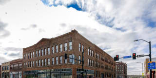 1440 Locust Gallery 26