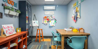 The Waterline Apartments Gallery 19