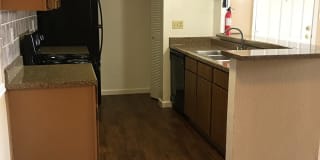Colonies Landing Apartments Gallery 2