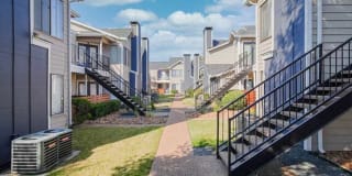 Woodside Lane Apartments Gallery 43