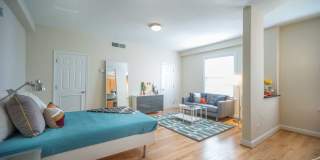 Windermere Harrowgate Gallery 4