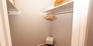 San Remy Apartments Gallery 9
