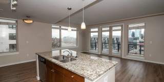 Prospect on Central Gallery 20