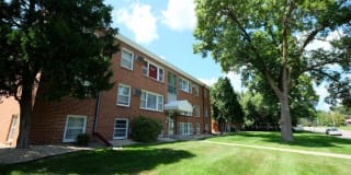 Falcon Arms Gallery 1