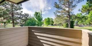 The Girard at Cherry Hills Gallery 11