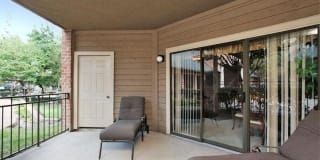 Chasewood Apartments Gallery 14