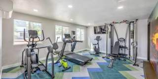 Ascend Townhomes Gallery 27