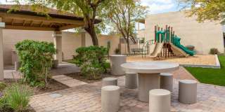 1408 Casitas at Palm Valley Gallery 29