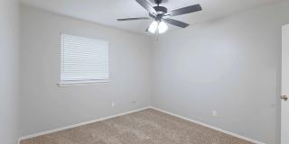 Luxe 30 Apartments Gallery 10