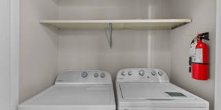 Signature Place Apartments Homes Gallery 17