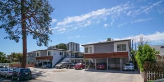 11424-11428 Killion St Gallery 31