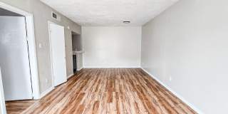 Winkler Apartments Gallery 4