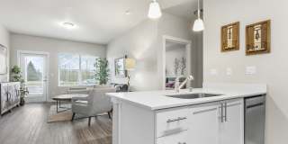 Legacy Trails Gallery 58