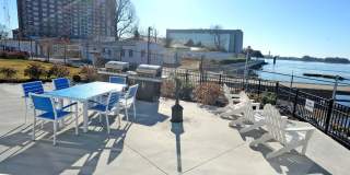 Riverview Lofts Gallery 30