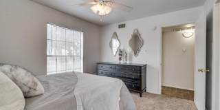 Foxwood Gallery 29