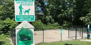 Redstone Apartments Gallery 10