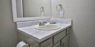 The Parks on Taylor Apartments Gallery 12