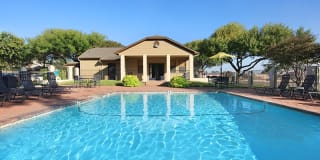 Georgetown Park Gallery 1