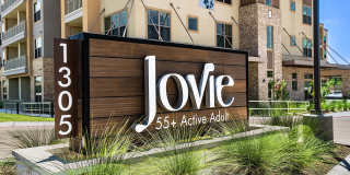Jolie Pflugerville Gallery 60