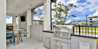 Exchange at Foley Gallery 32