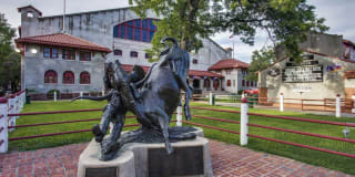 The Ranch at Fossil Creek Gallery 33