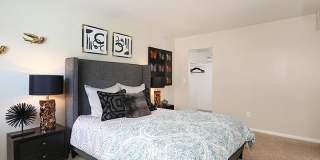 47Seventy Settler's Point Apartments Gallery 5